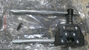 CSUK ANSI 25-60 Pitch Chain Breaker - Universal ANSI & BS