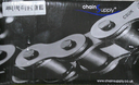 CSUK ANSI 25-60 Pitch Chain Breaker - Universal ANSI & BS